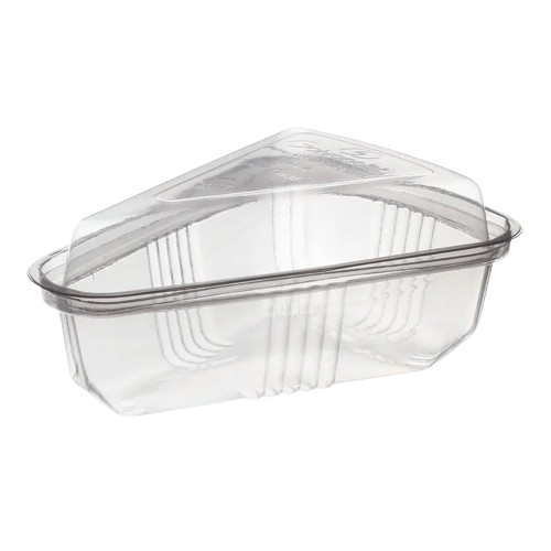 Embalagem Bolo Fatia G635